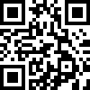 https://imna.ir/x9JD6