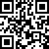 https://imna.ir/xb73k