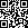 https://imna.ir/x7Tzy