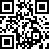 https://imna.ir/x5VHq
