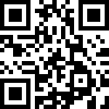 https://imna.ir/x8GWm