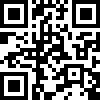 https://imna.ir/x5WTK
