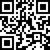https://imna.ir/x755t