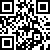 https://imna.ir/xby6P