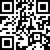 https://imna.ir/x4hPG