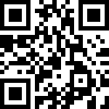 https://imna.ir/xbpdH