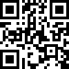 https://imna.ir/x6VwW