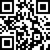 https://imna.ir/x9LGF