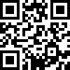 https://imna.ir/x9B6M