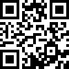 https://imna.ir/x9ZNt
