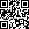 https://imna.ir/x8Bcy