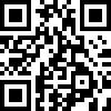 https://imna.ir/xb7QT