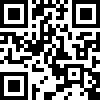 https://imna.ir/x9DKc