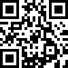 https://imna.ir/x9QdG
