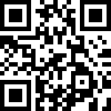 https://imna.ir/x6JVB