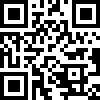 https://imna.ir/x9H2s