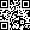 https://imna.ir/xbtf7