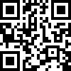 https://imna.ir/x7K4Y