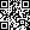 https://imna.ir/x8WNp