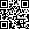 https://imna.ir/x9Kv3