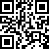 https://imna.ir/x6Qjd