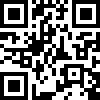 https://imna.ir/x8DL7