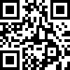https://imna.ir/x9f5L