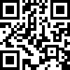 https://imna.ir/x6MZW