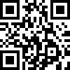 https://imna.ir/x8Tsv