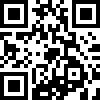 https://imna.ir/x7kxs