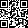 https://imna.ir/x9Kjq