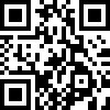 https://imna.ir/x9Yzh
