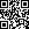 https://imna.ir/x9F8c