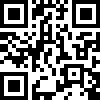 https://imna.ir/x7yt7