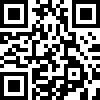 https://imna.ir/x8PBV