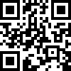 https://imna.ir/x7rR5