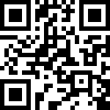 https://imna.ir/x4Wjt