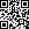 https://imna.ir/x68jP
