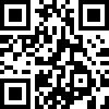 https://imna.ir/x96Qc