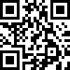 https://imna.ir/xbzJT