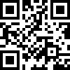 https://imna.ir/x9fcY