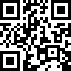 https://imna.ir/x9Xwy