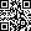 https://imna.ir/xbfpx