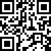 https://imna.ir/x7HDJ