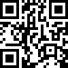 https://imna.ir/xbkvF