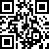 https://imna.ir/x6cyq