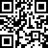 https://imna.ir/x8cdt