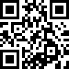https://imna.ir/x6WXS