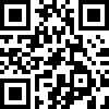 https://imna.ir/x6Wm6