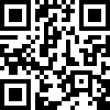 https://imna.ir/x8M2N